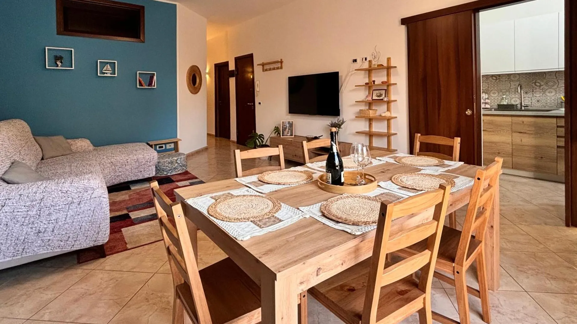 Casa Cassarelli In Centro Apartment Palermo 0*,  Italy