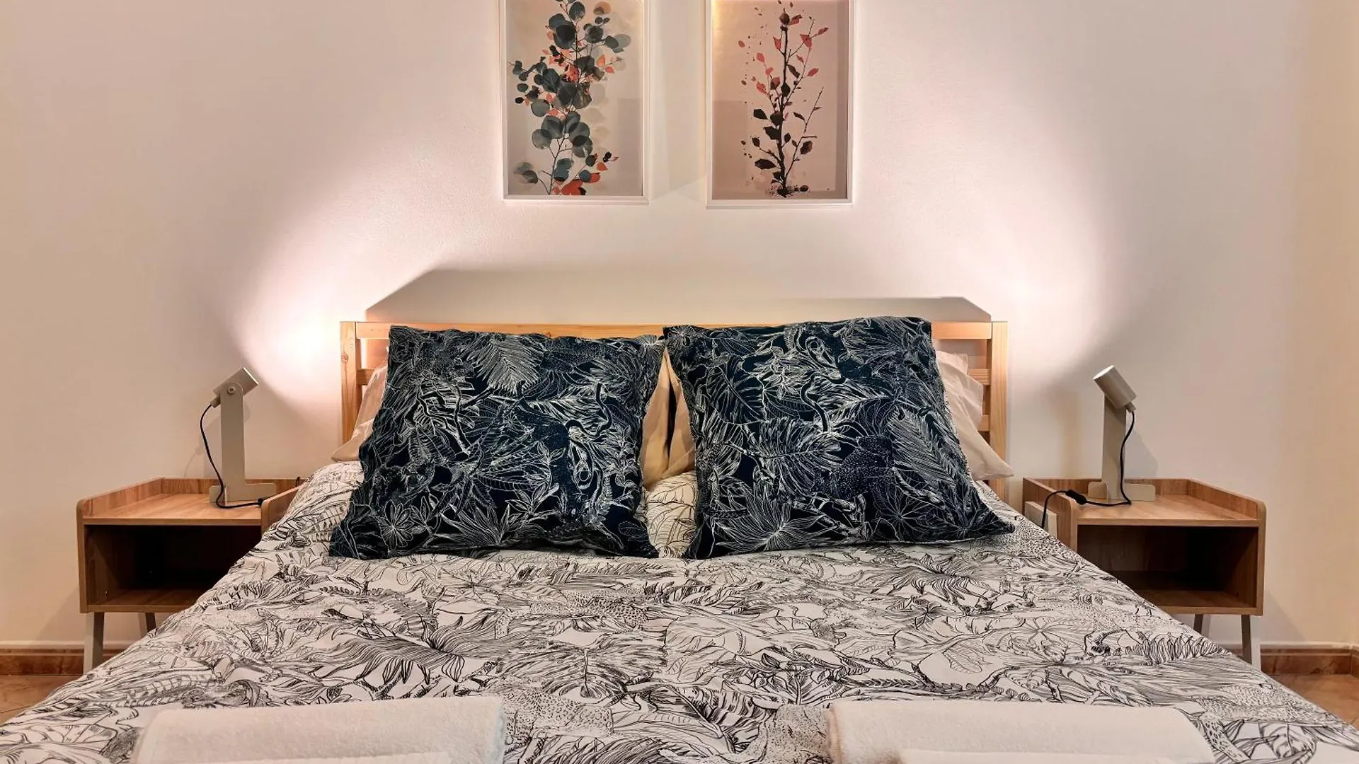 Casa Cassarelli In Centro Apartment Palermo 0*,