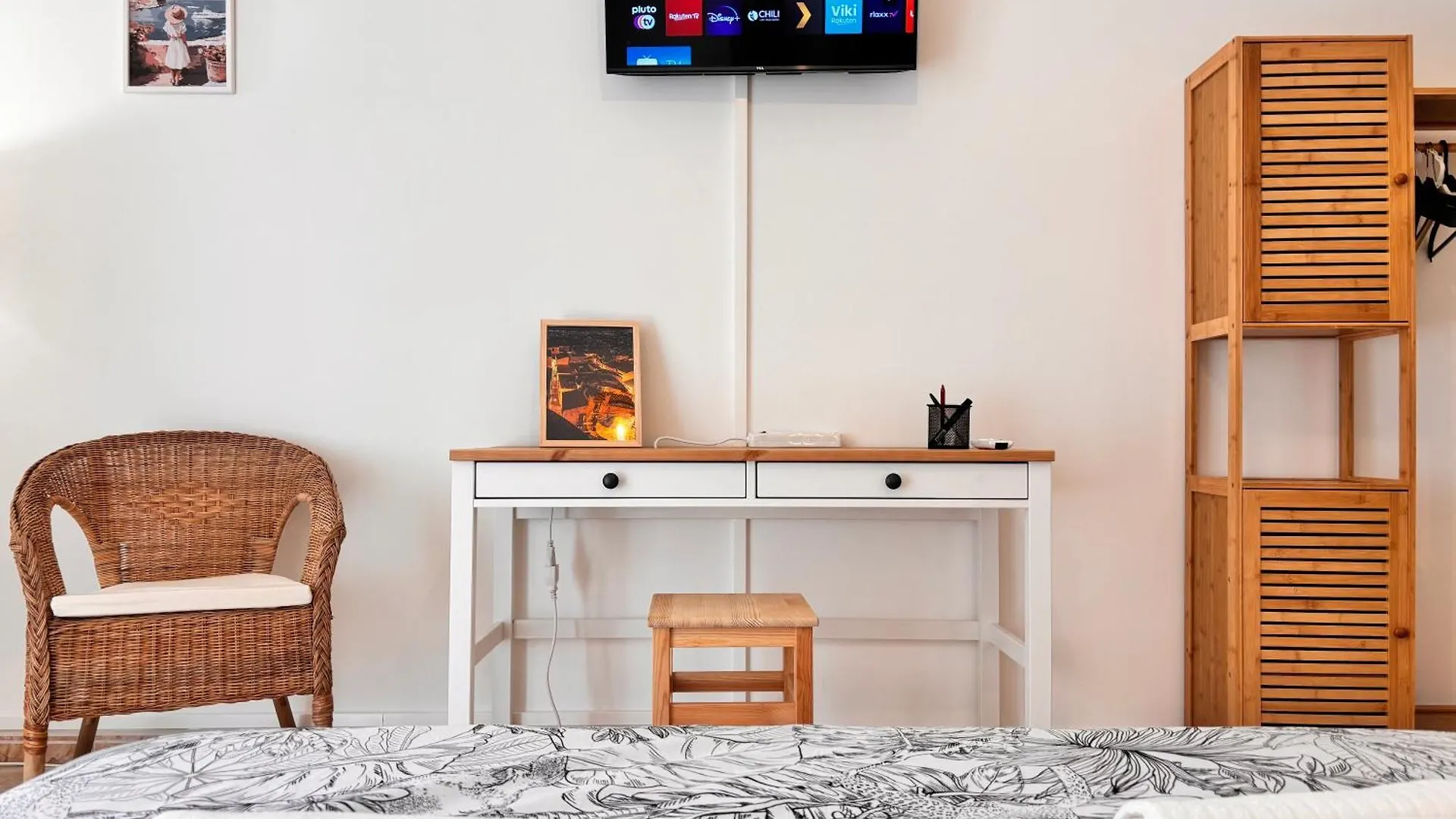 Casa Cassarelli In Centro Apartment Palermo